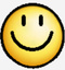 Avatar de 0888888888