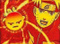 Avatar de 099ascri