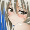 Avatar de 0_0pns0_0