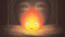 Avatar de 0_calcifer_0