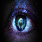 Avatar de 0_Epique_0