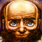 Avatar de 0_Rh_Negatif