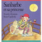 Avatar de 100barbelepirat