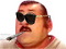 Avatar de 100blaze