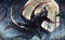 Avatar de 100CompteBannis