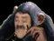 Avatar de 100ComptesBan