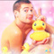 Avatar de 100Couilles