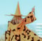 Avatar de 100gec