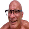 Avatar de 100KG_au_DC