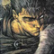 Avatar de 100MenSlayer