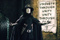 Avatar de 100peur31