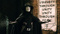 Avatar de 100peur38