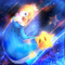 Avatar de 100sansps3ud0