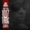 Avatar de 1017Thug
