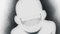 Avatar de 102151548451