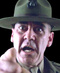 Avatar de 102CompteBannis