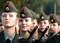 Avatar de 10678EmePseudo