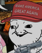 Avatar de 10701EmePseudo