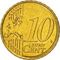 Avatar de 10_Centimes