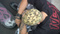 Avatar de 10c41