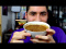 Avatar de 10groscon91