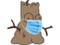 Avatar de 10huitres20sacs