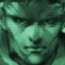Avatar de 10kmini