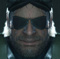 Avatar de 10MetalGange01
