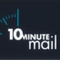 Avatar de 10mnMail