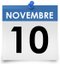 Avatar de 10novembre