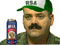Avatar de 112PseudoBanni