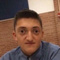 Avatar de 1138TM