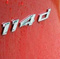 Avatar de 114d_m_sport