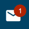 Avatar de 116emePseudo