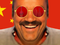Avatar de 11Juin2025