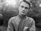 Avatar de 11mars1978