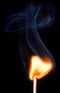 Avatar de 123allumettes