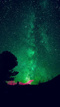 Avatar de 123DHL321