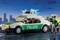 Avatar de 123polizei
