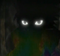 Avatar de 1278