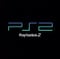 Avatar de 128nostalgie