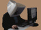 Avatar de 12h24