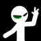 Avatar de 12ppsboi