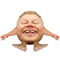 Avatar de 12RepsLaMasse