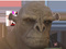 Avatar de 12teraflops