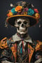 Avatar de 1337_