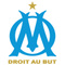 13_marseille_13