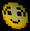 Avatar de 13Avril2022