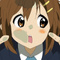 Avatar de 13Yui
