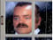 Avatar de 14emecompteban